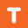 trendbeheer.com icon
