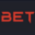 trendbetkayit.net icon