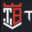 trendbetmobil.com icon