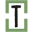 trendcarpet.eu icon
