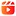 trendcinema.com logo