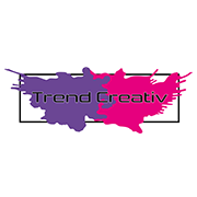 trendcreativ.de icon
