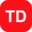 trenddefense.com icon