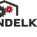 trendelkamp.com icon