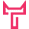trendemon.com