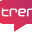 trenderia.com icon