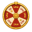 trendewheels.nl icon