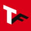 trendfrei.de icon