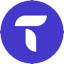 trendful.com icon