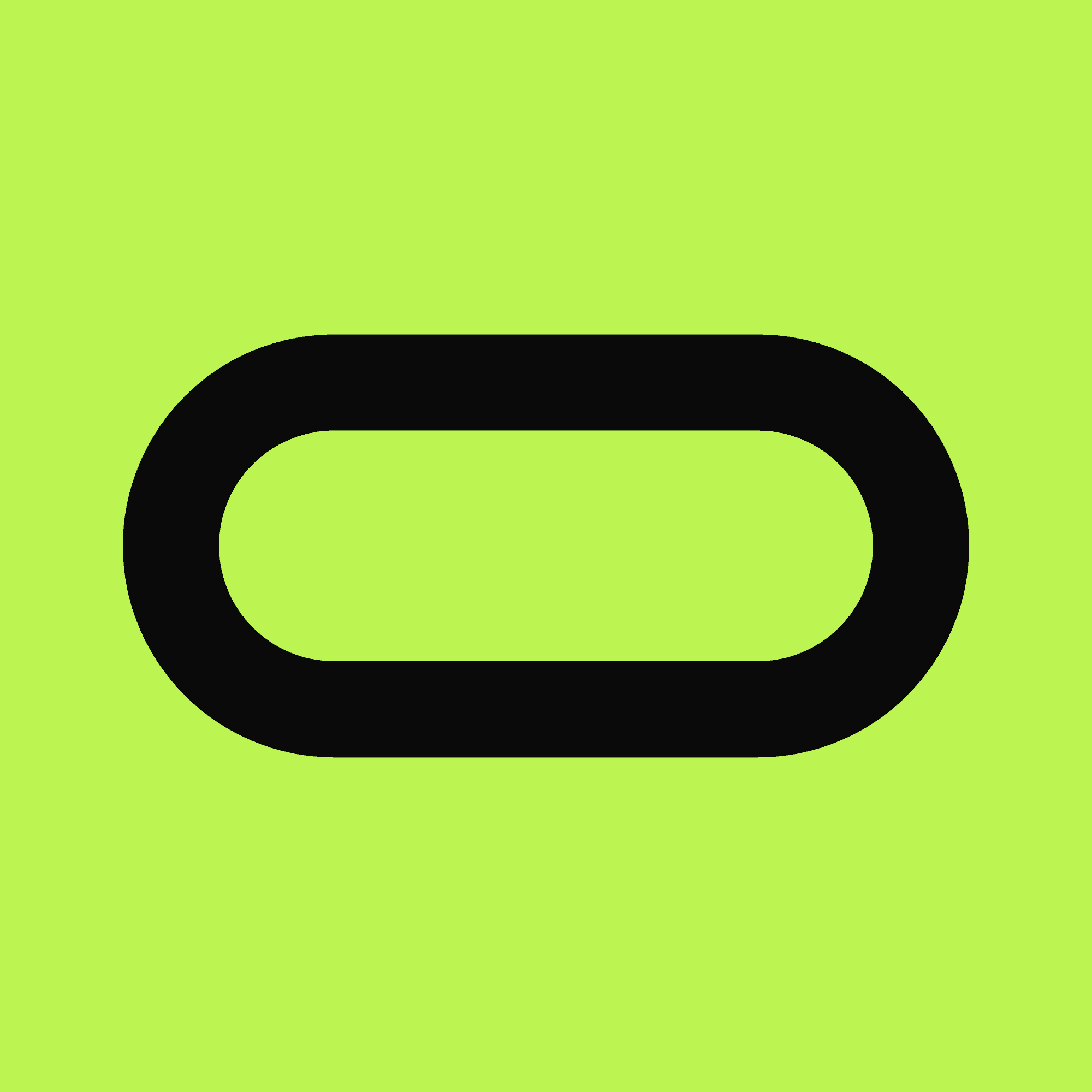 TrendGap.io logo