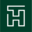 trendhim.pl icon