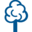 trendhoutapp.nl icon