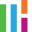 trendhuis.be icon