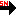 trendigram.com icon