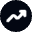 TrendingAI logo