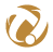 trendingicon.com icon