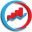 trendingpopculture.com icon