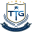 trendingtamilgobi.com icon