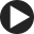 trendingtoday.com icon
