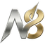 trendingzone.org icon