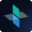 Trend Investor Services logo