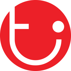 trenditapp.com icon