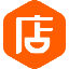 trenditiot.com icon