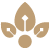 trendjuwelier.nl icon