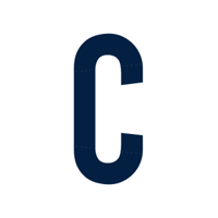 trendkite.com icon