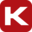 trendkonferencie.sk icon