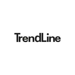 trendline.com.az logo