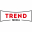 trendmedia.nl icon