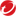 trendmicro-apac.com icon