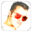 trendmutti.com icon