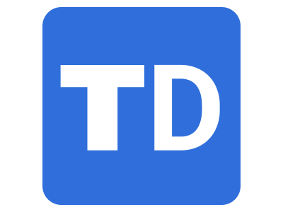 trendndailydeals.com icon