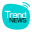 trendnewsinfojapan.com icon