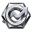 trendnut.com icon