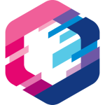 trendodigital.com icon