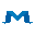 trendoffset.com icon