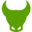 trendofx.com icon