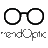 trendoptic.de icon