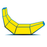 trendpack.com icon