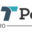 trendpod.pro icon