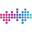 trendpr.com icon