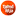 trendraja.in icon