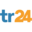 trendreporter24.com icon