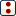 trendresearch.de icon