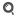 trends-business-information.be icon