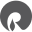 trends-footwear.com icon