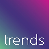trends.co.ma logo